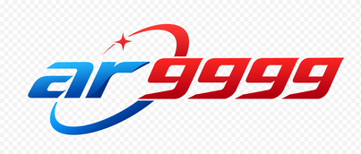 ar9999
